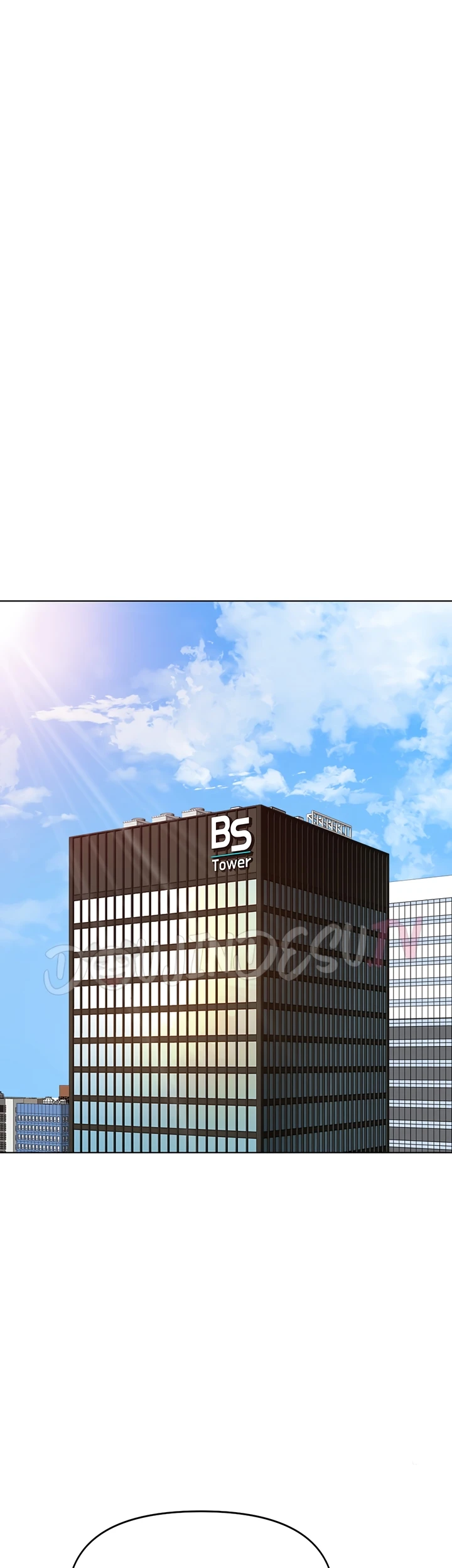 Common Sense Manipulation Program - Page 26